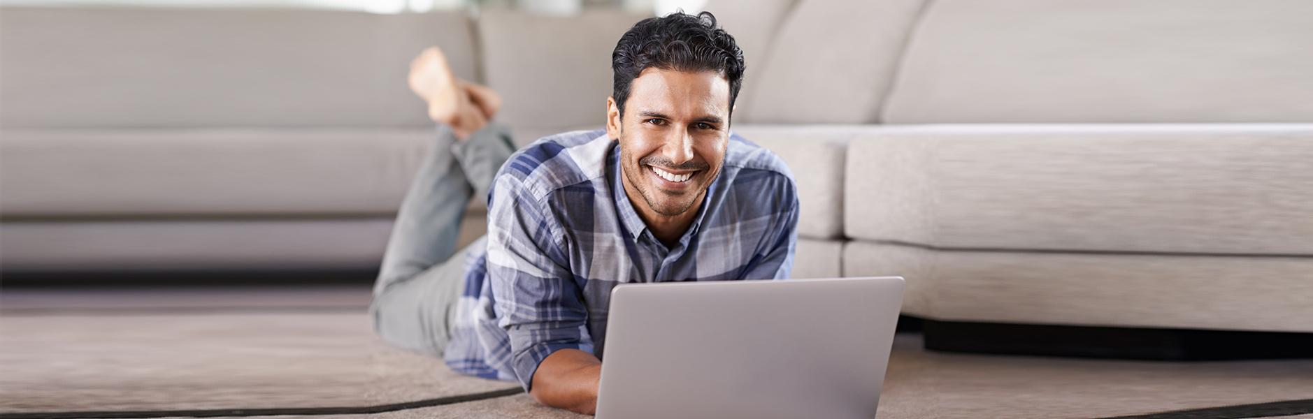 odontoiatria estetica Trieste